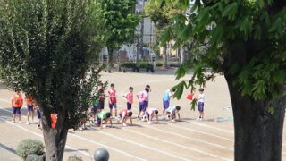 IMG_8022-320x180.jpg