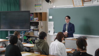 相談中 アルインコ 特定小電力無線 DJ-CH271 | トランシーバー・業務用無線機