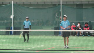 IMG_2406-320x180.jpg