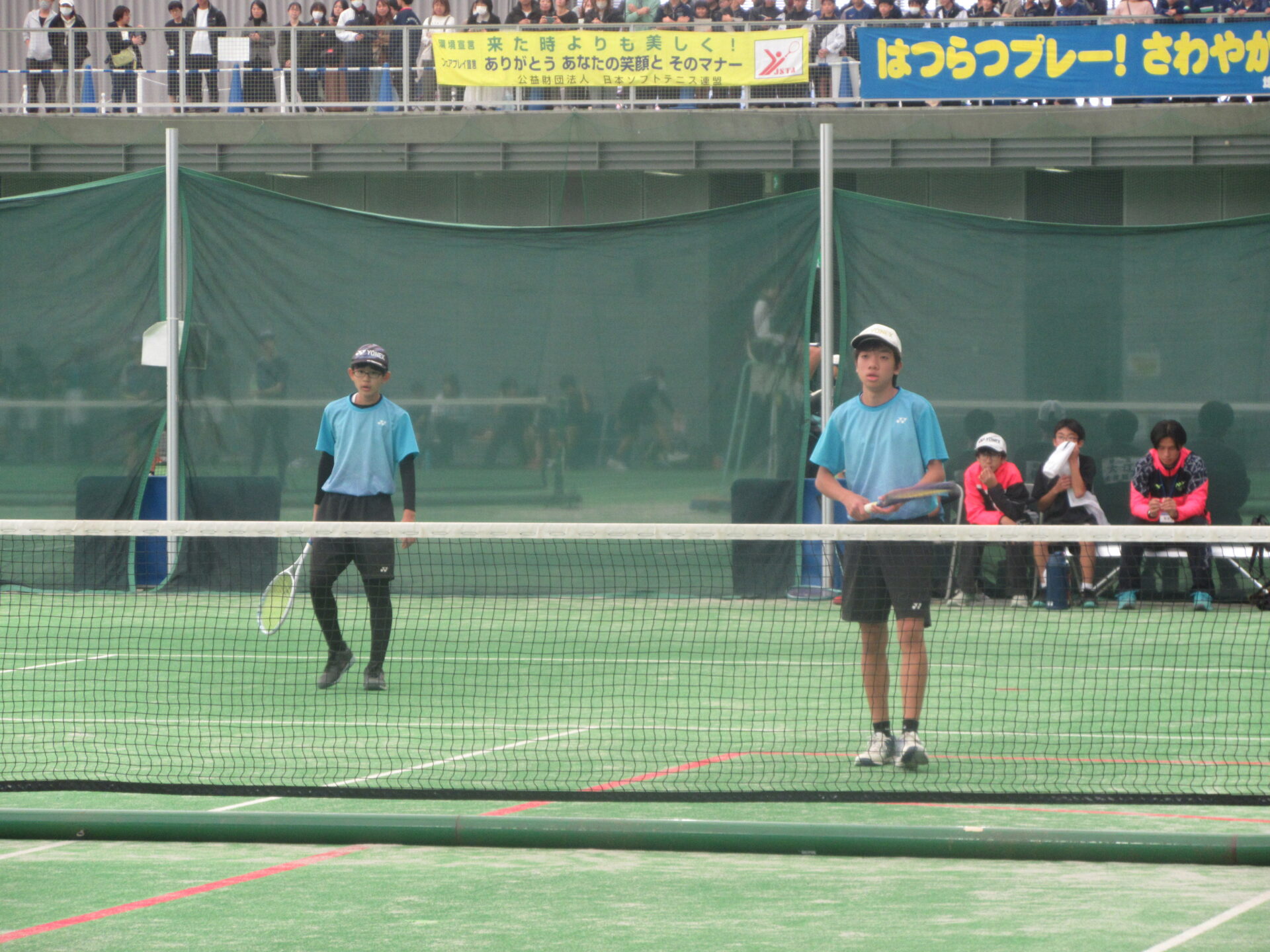 IMG_2406.jpg